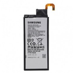 Batteria Originale Per Samsung Galaxy A7 A700 Gh43-04340A