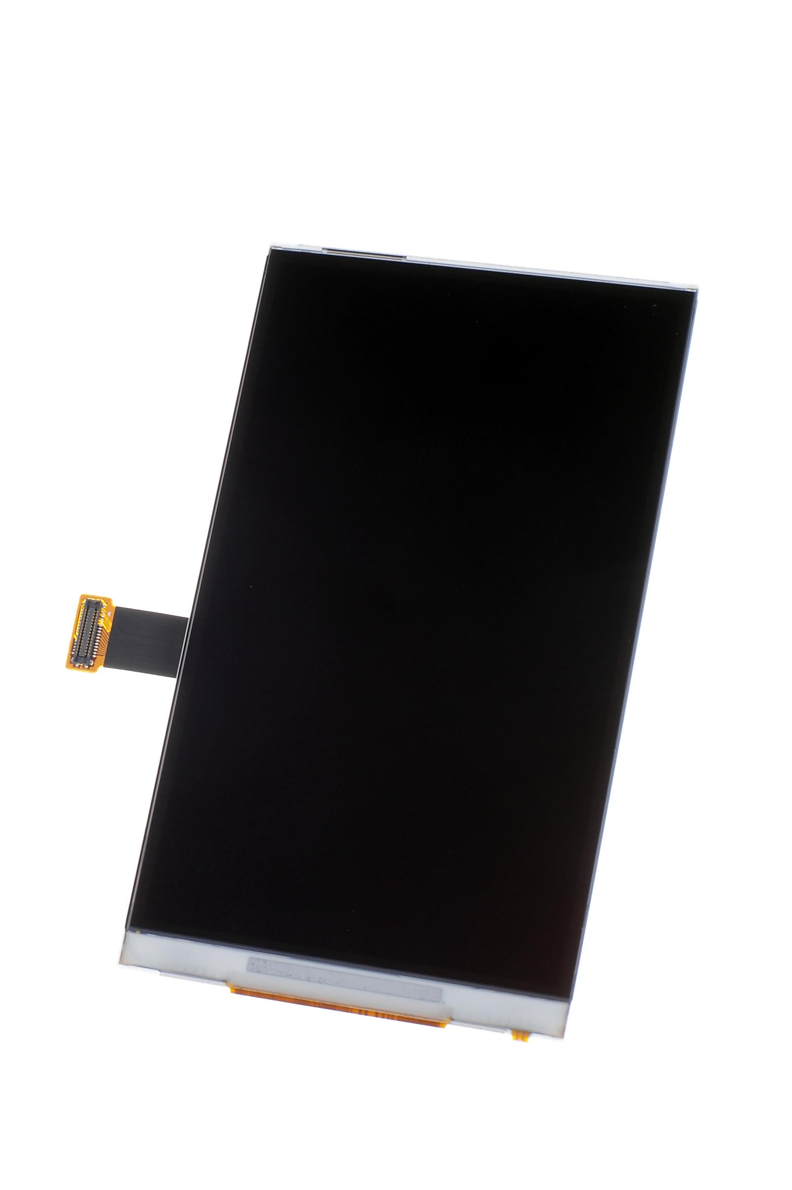 Touch Screen Per Samsung Samsung S7560 Bianco Gh59-12658A