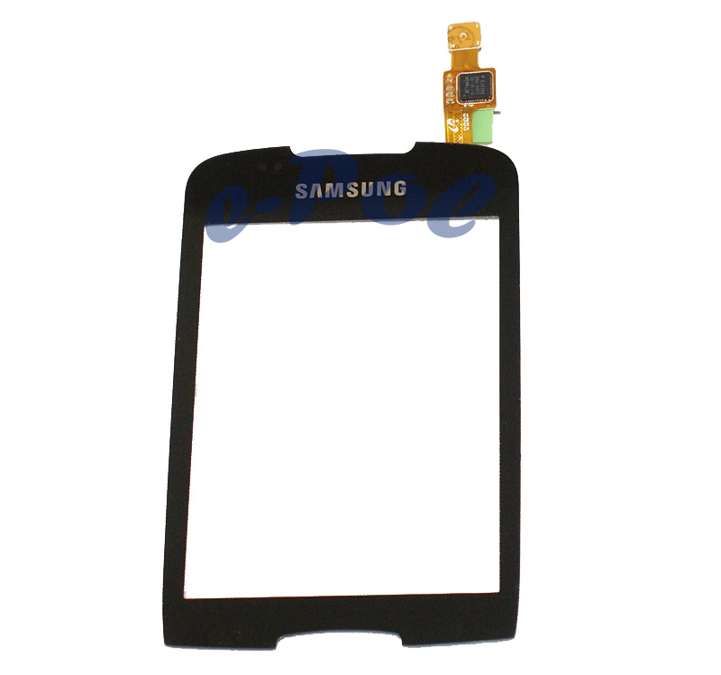 Touch Screen Per Samsung Galaxy S5570 Next Nero