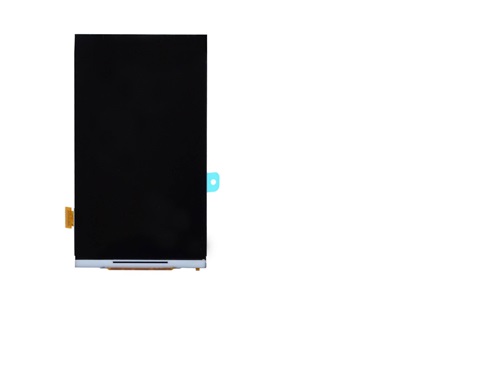 Display Lcd Per Samsung Galaxy Grand Prime Sm-G530Fz G531F