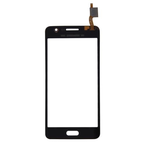 Touch Screen Per Samsung Galaxy Grand Prime Sm-G530Fz Nero Gh96-07760B