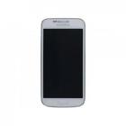 Touch Screen Per Samsung Galaxy S4 Zoom Bianco Ad97-23817A