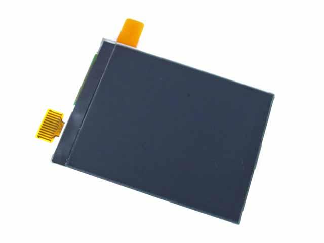 Display Lcd Schermo Per Nokia C2-00 C2 C1-00 C1 C1-00 X1-01 C1-01