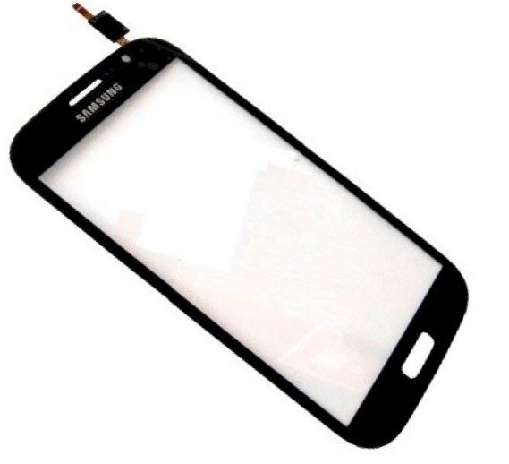 Touch Screen Per Samsung I9060 Galaxy Grand Neo Nero Gh96-06826C