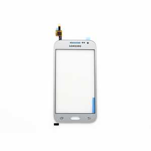 Touch Screen Samsung Sm-G360 Galaxy Core Prime Bianco Gh96-07740A