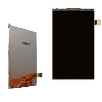 Display Lcd Per Samsung I9060I Grand Neo Plus (Non Compatibile Con I9060)