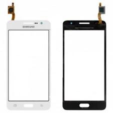 Touch Screen Samsung Sm-G530H Galaxy Grand Prime Bianco Gh96-07760A