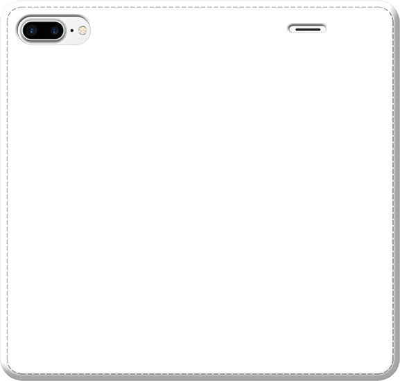 Cover Custodia A Libro Apple Iphone 7-8 Plus