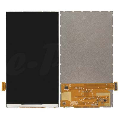 Lcd Per Samsung Galaxy G530F Grand Prime