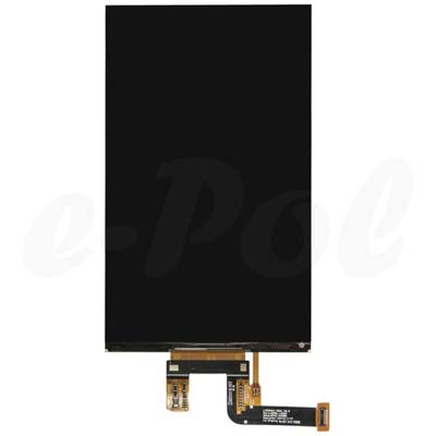 Display Lcd Per Lg L80