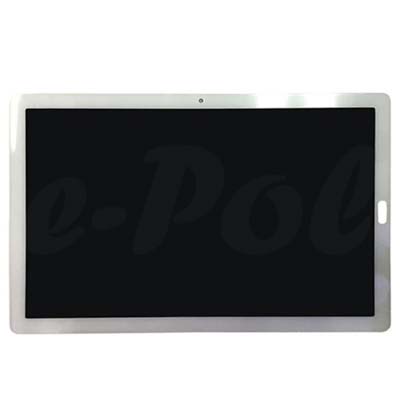 Lcd + Touch Per (Cmr-W09, Cmr-Al09) Huawei Mediapad M5 10.8 - Oro