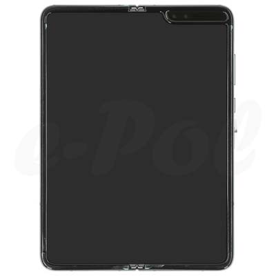 Lcd + Touch Per F907B Samsung Galaxy Fold