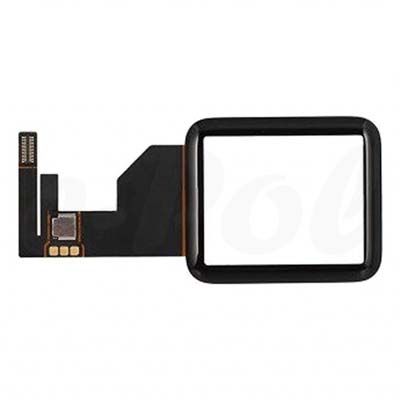 Touch Screen Per Apple Watch Serie 1 42Mm