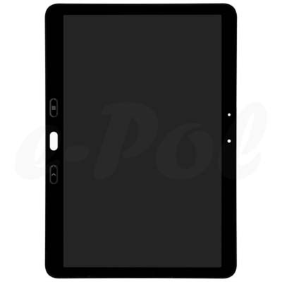 Lcd + Touch Per T545 Samsung Galaxy Tab Active Pro