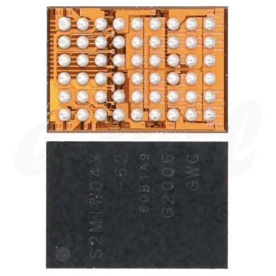 IC Batteria per Samsung Galaxy Z Flip