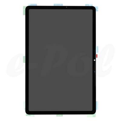 Lcd + Touch Per X706B Samsung Galaxy Tab S8 - Pink Gold