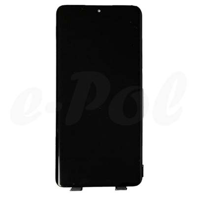 Lcd + Touch Per 22071212Ag, 22081212Ug Xiaomi 12T, 12T Pro