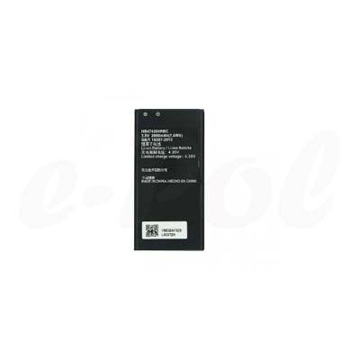 BATTERIA HB474284RBC PER HUAWEI Y550 Y625 Y635 G521 G620 G615 2000 MAh BATTERY