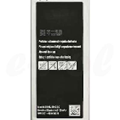 BATTERIA PER SAMSUNG GALAXY J5 2016 SM J510 F EB-BJ510CBE EB-BJ510CBC 3100 MAh