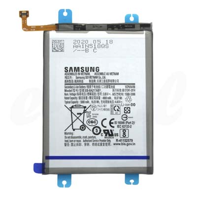 Batteria Galaxy A04s (A047F)