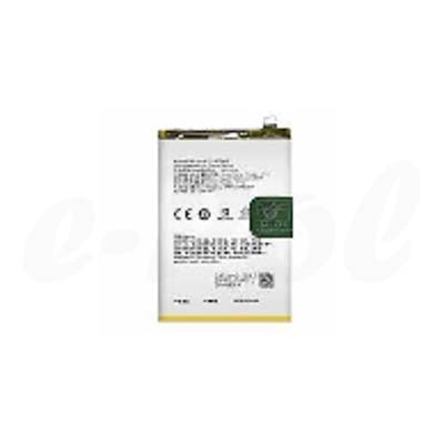 Batteria Oppo A17