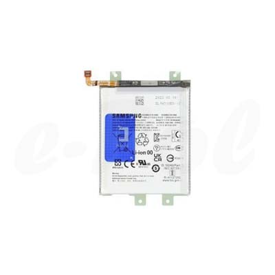 Batteria Samsung Galaxy A34 5G (A346B)