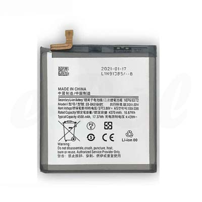 Batteria Samsung Galaxy A51 5G (A516B)