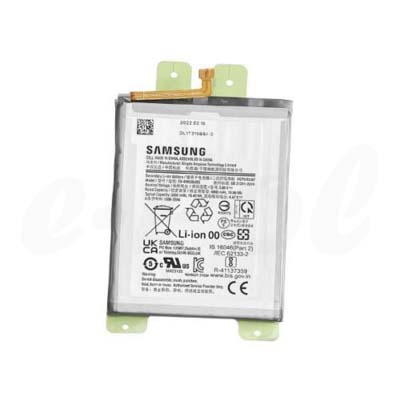 Batteria Samsung Galaxy M23 (M236B)