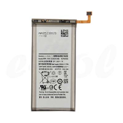 Batteria Samsung Galaxy S10