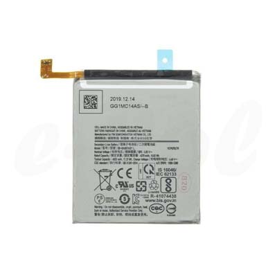 Batteria Samsung Galaxy S10 Lite