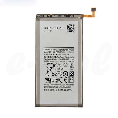 Batteria Samsung Galaxy S10 Plus