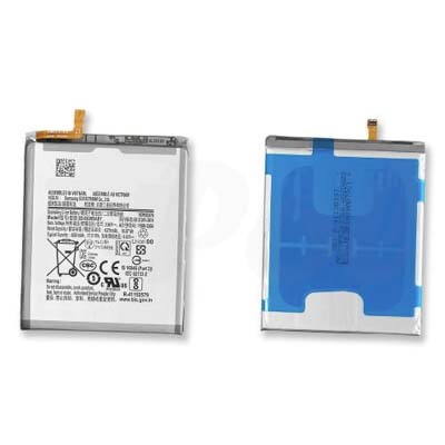 Batteria Samsung Galaxy S20 Plus/S20 PLus 5G