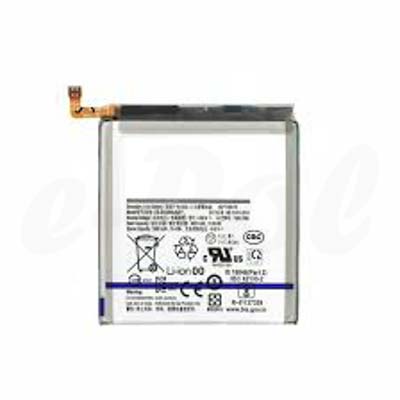 Batteria Samsung Galaxy S21 Ultra 5G (G998B)