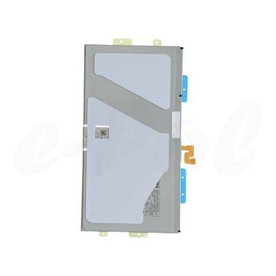 BATTERIA ORIGINALE PER SAMS TAB S8 ULTRA X900 906