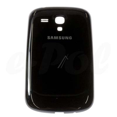 Ricambio Copri Batteria Posteriore Scocca Samsung per Galaxy S3 Mini I8190