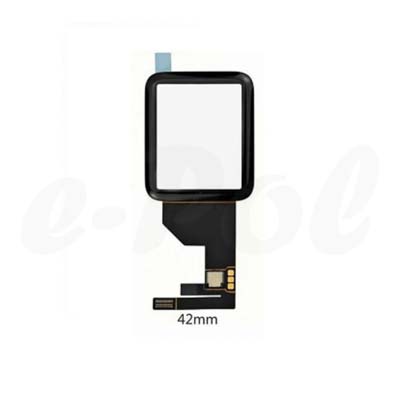 Touch Screen Per Apple Watch 42Mm Serie 2