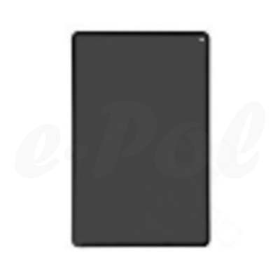 Lcd + Touch Per Huawei Matepad Pro - Nero - Compatibile