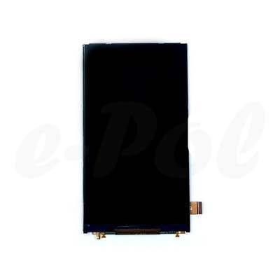 Display Lcd Schermo Per Huawei Y635 Nero