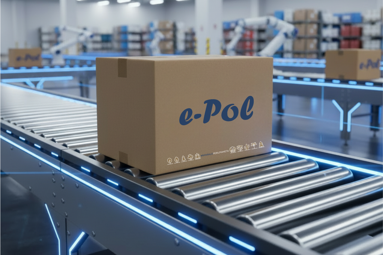 ricambi per smartphone 